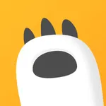 Bill Bear icon