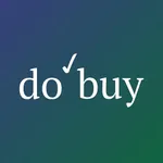 do.buy icon