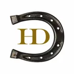 Horse-ID icon