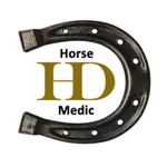 Horse Medic icon