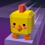 Chicken Runnnnn icon