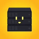 TinyServer icon