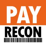 PayRecon icon