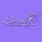 Lavendel Restaurant in Essen icon