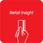 Retail Insight Cards icon