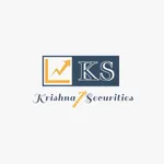 Krishna Securities icon