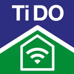 Ti DO Smart Home icon