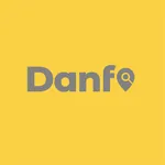 Danfo icon