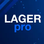 LAGERpro icon