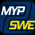 MYP2SWE icon