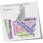 Istituto Comprensivo Bojano icon