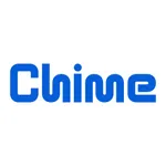 Chime Construction Software icon