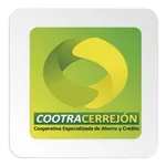 Cootracerrejon icon