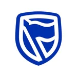 Stanbic IBTC Stockbroking App icon