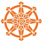 Anoopam Mission icon