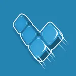 Gridz 2 : Block Puzzle icon