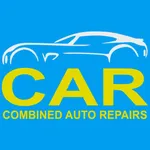 Combined Auto Repairs icon