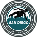 Team XSAMA icon