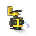 laser level icon