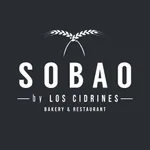 Sobao icon