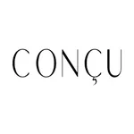 Concu icon