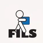 Fils Movers icon