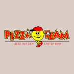 Pizzateam Delkenheim icon