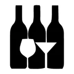 Park Manor Wine & Spirits icon