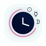 Planetary Hours + Widget icon