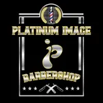 Platinum Image Barbershop icon