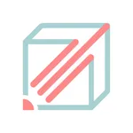 GeulBox icon