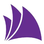 i-Banking icon