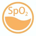 Pulse Oximeter Pro icon
