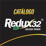 Catálogo Redux32 icon