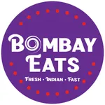 Bombay Eats icon