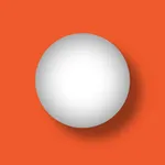 Drop: Ball Game icon