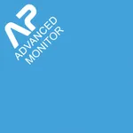 Advanced Monitor v2 icon