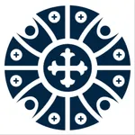 Coptic Church Membership icon