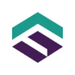 folomoney icon