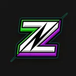 Zip or Zap icon