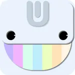 UDO: Smart Assistant + Diary icon