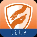 JRS LITE icon