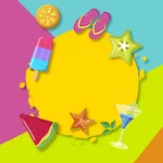 Such fun! - logical puzzles icon