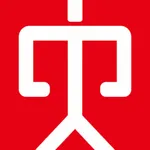 冀云大城 icon