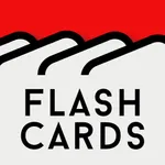 FlashCards Fun icon