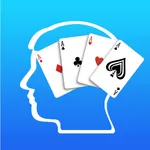 Memorize Poker Training icon