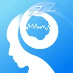 e睡眠 icon