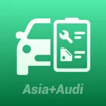 AP200C_Asia icon