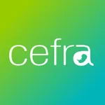 Cefra icon