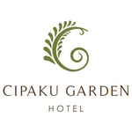 The Cipaku Garden Hotel icon